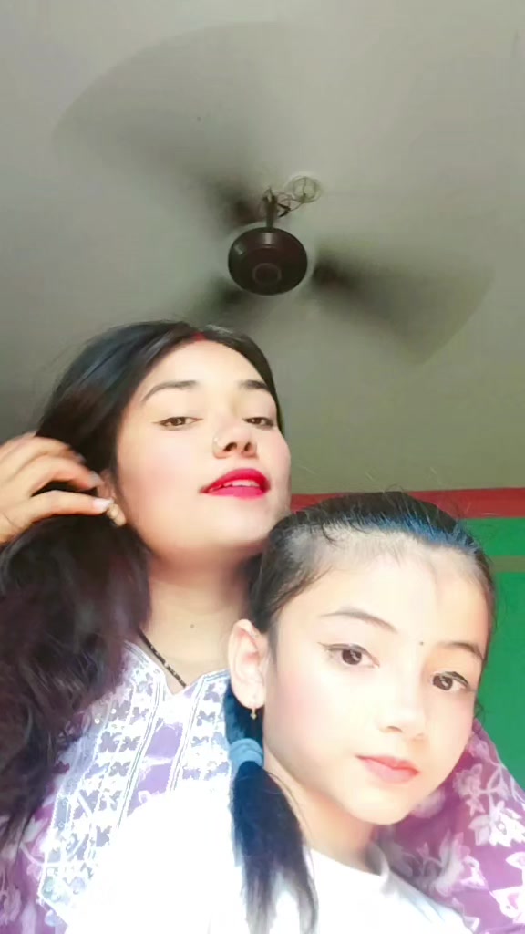 @janaki