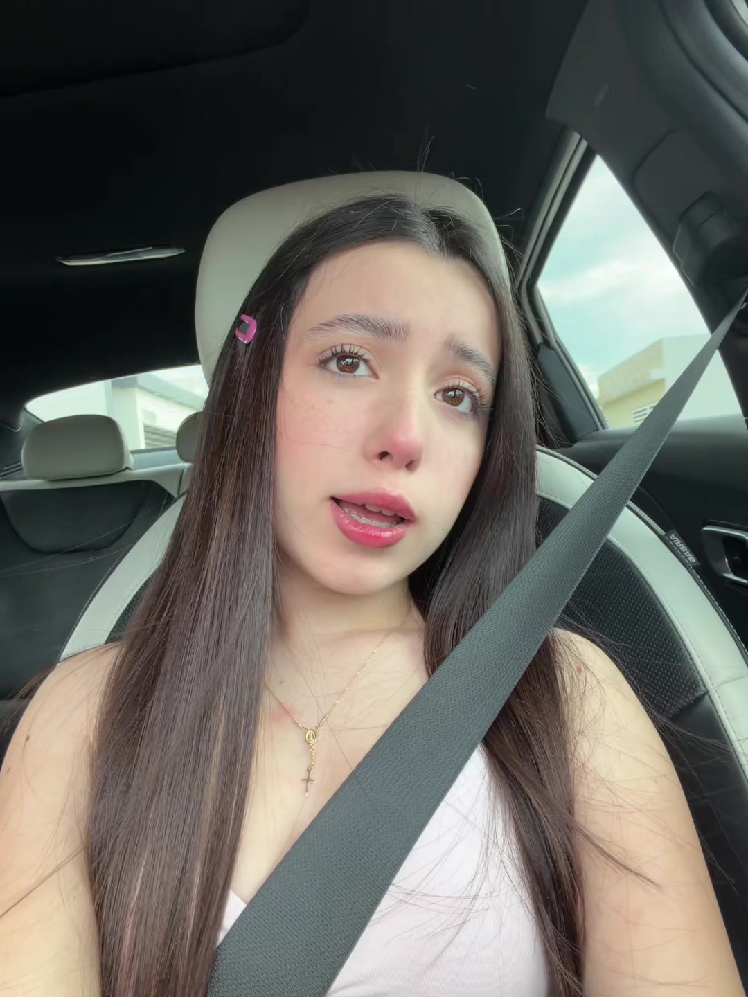 @soyrenatajarquin