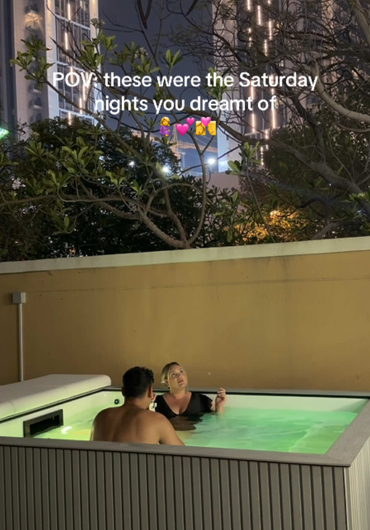 @Coral Stevens
