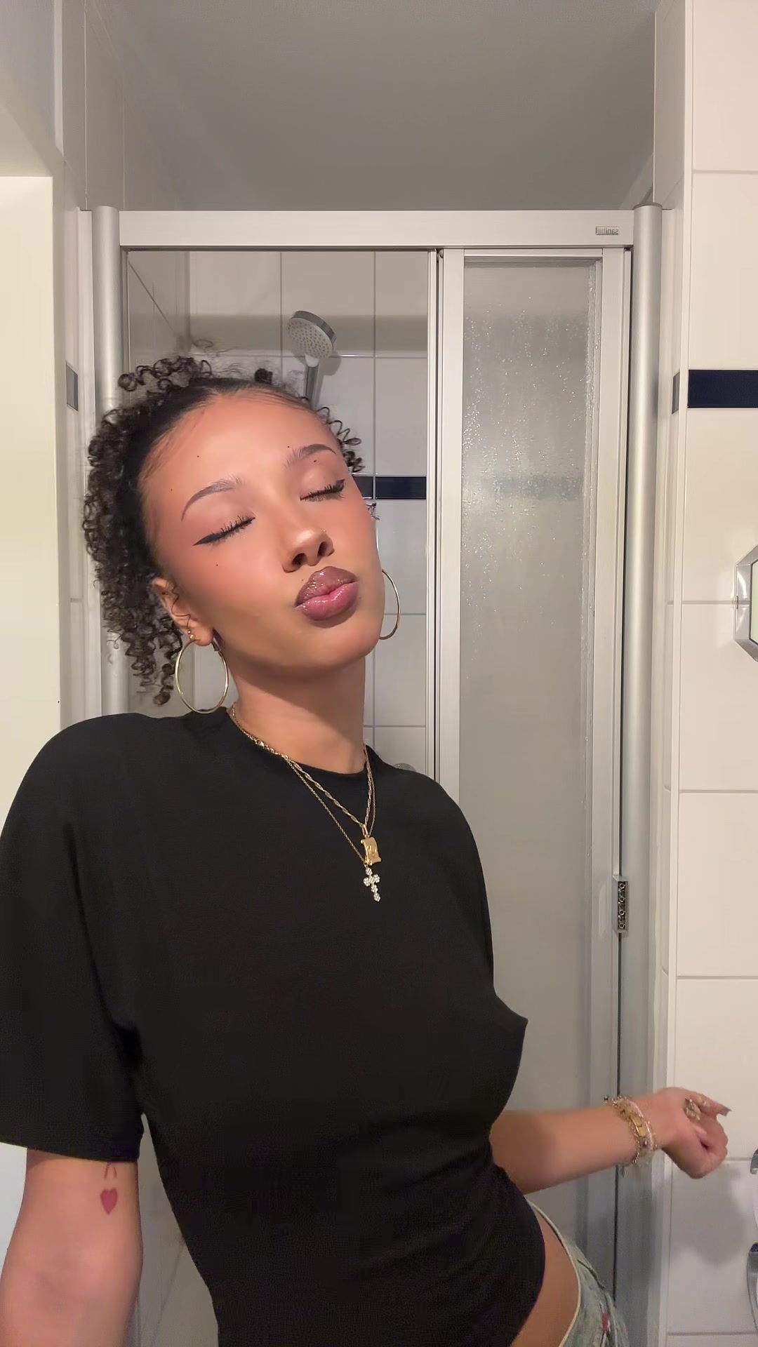 @Am&eacute;lie