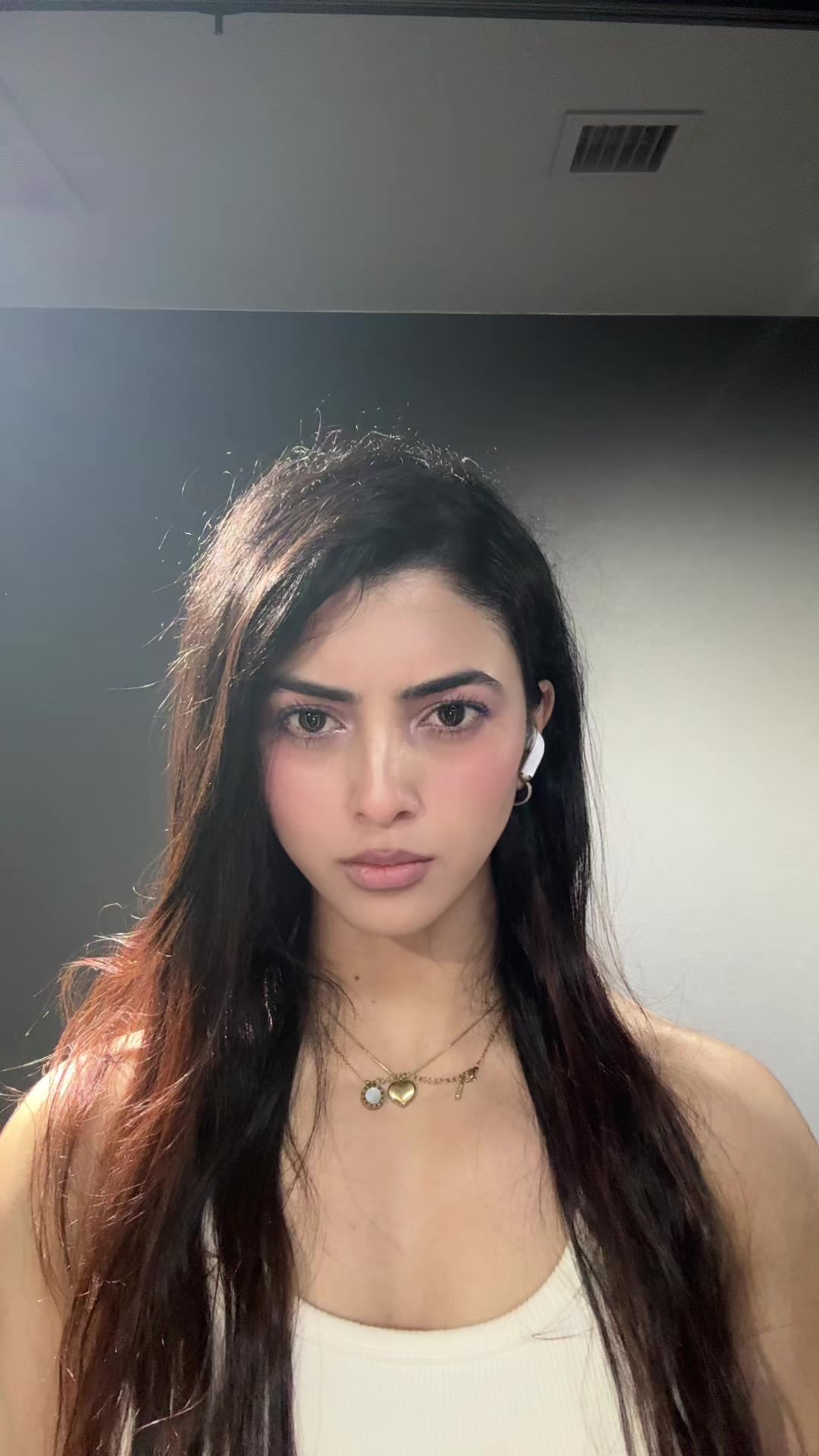 @🥥
