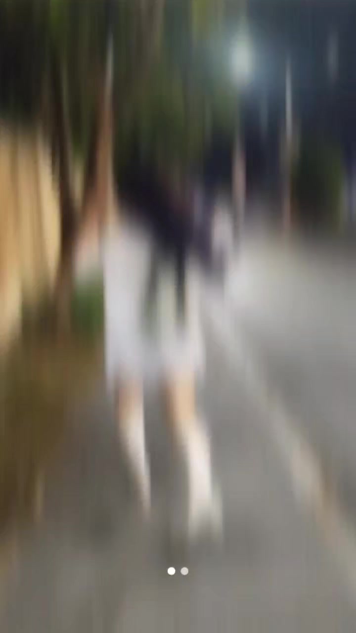 @Kim💚