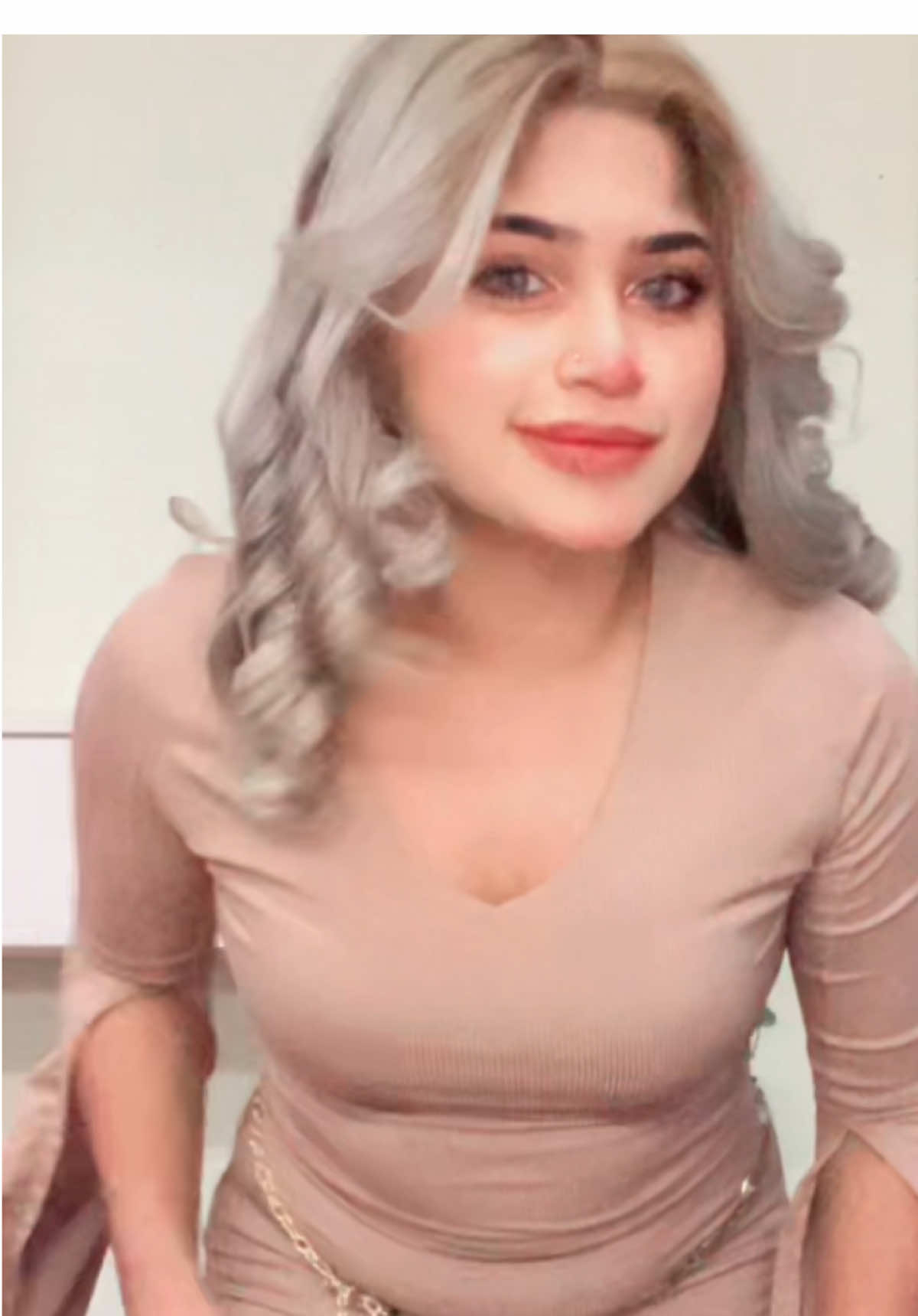 @ketnakrishnan
