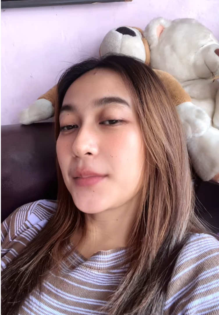 @Icezcez