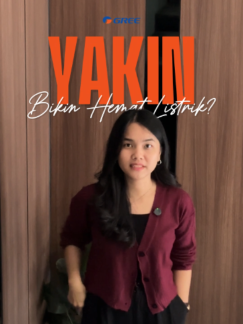 @Gree Indonesia Official