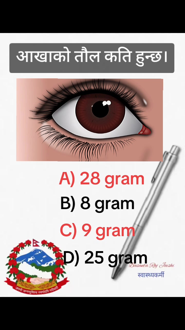 @𝐋𝐨𝐤𝐬𝐞𝐰𝐚 𝐀𝐚𝐲𝐨𝐠