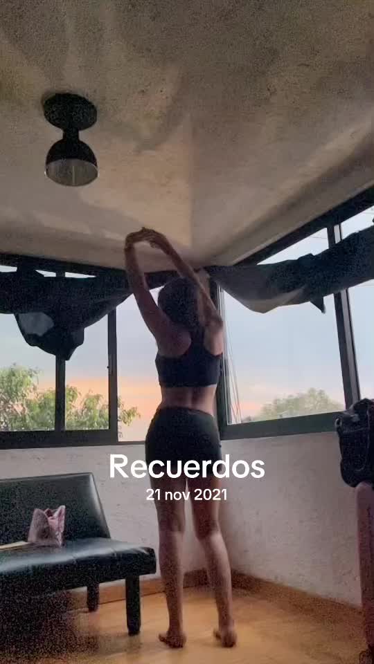 @Estrella Estrada