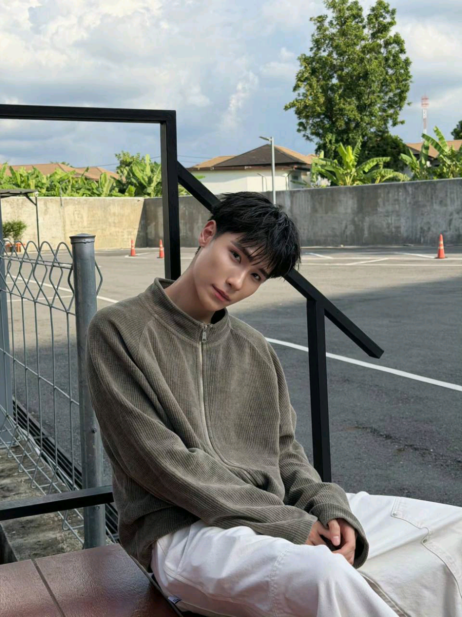 @๐น๐ผ๐ห