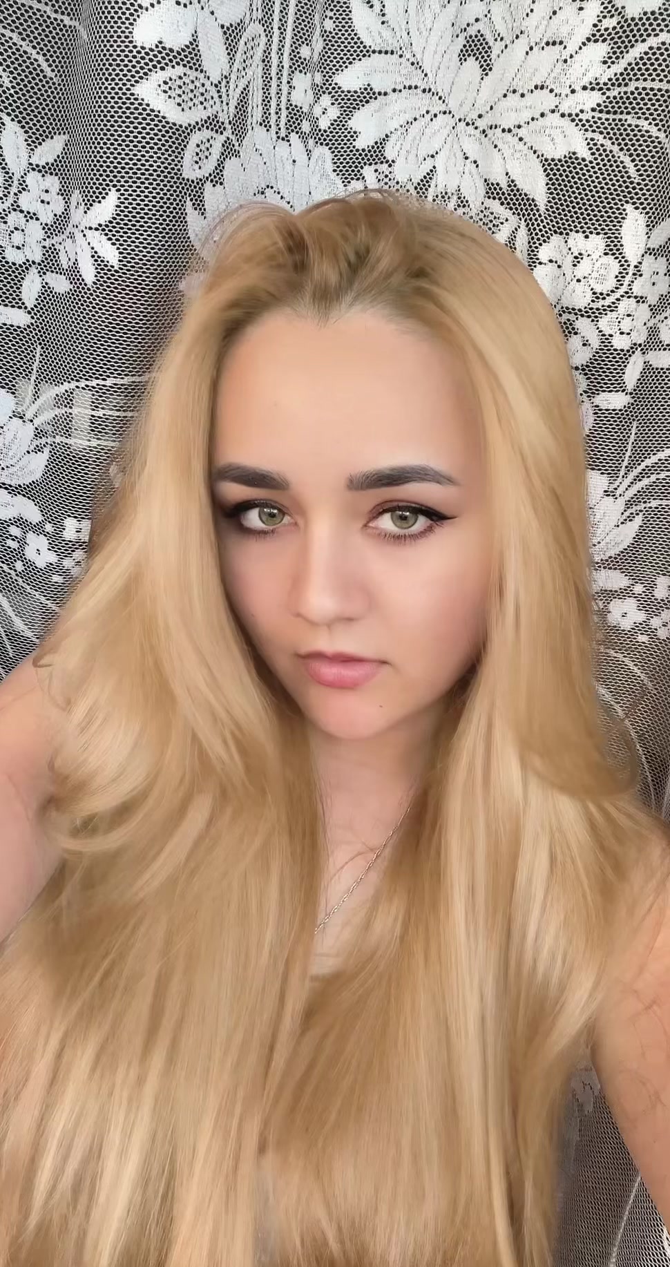 @valerevna0900