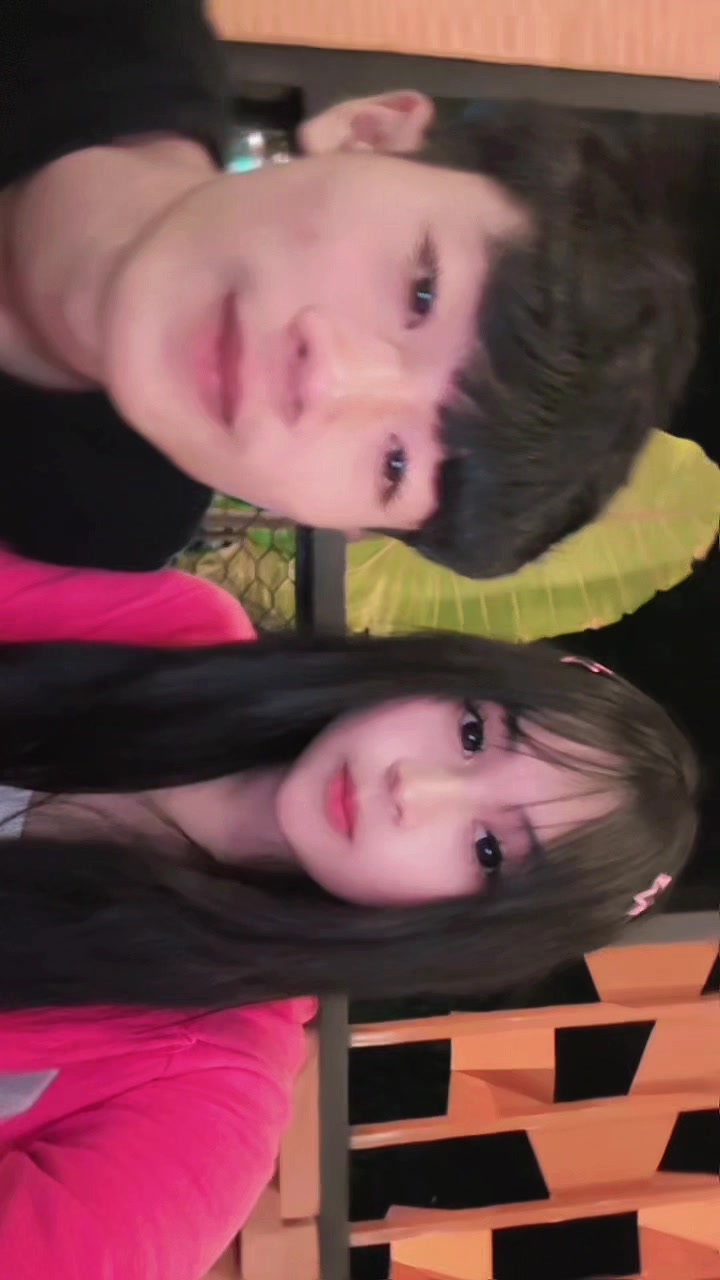 @SERA