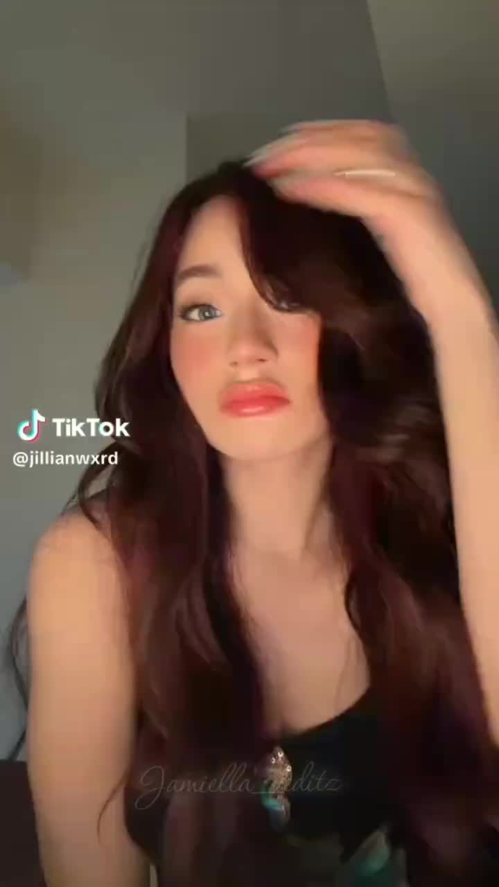 @Jamiella_editz