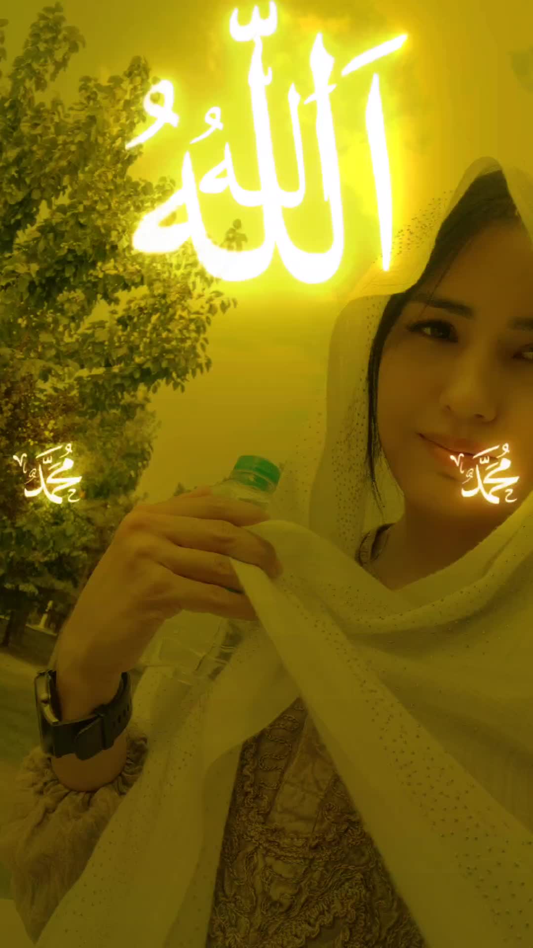 @BAHARA🖤