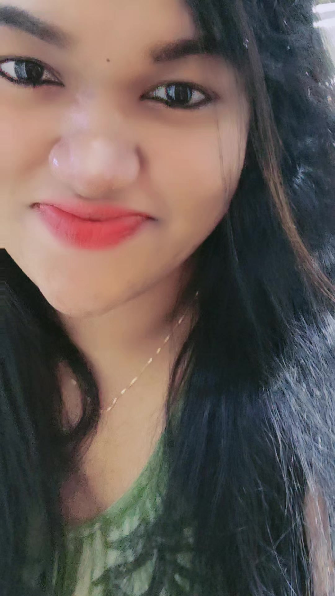 @๐ค๐
๏ธ๐
๏ธ๐
๏ธ๐
๏ธ๐
๏ธ๐
ก๏ธ๐
๏ธ๐ค
