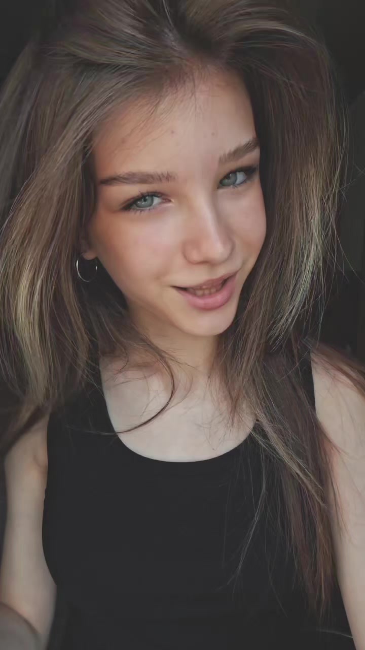 @Вася