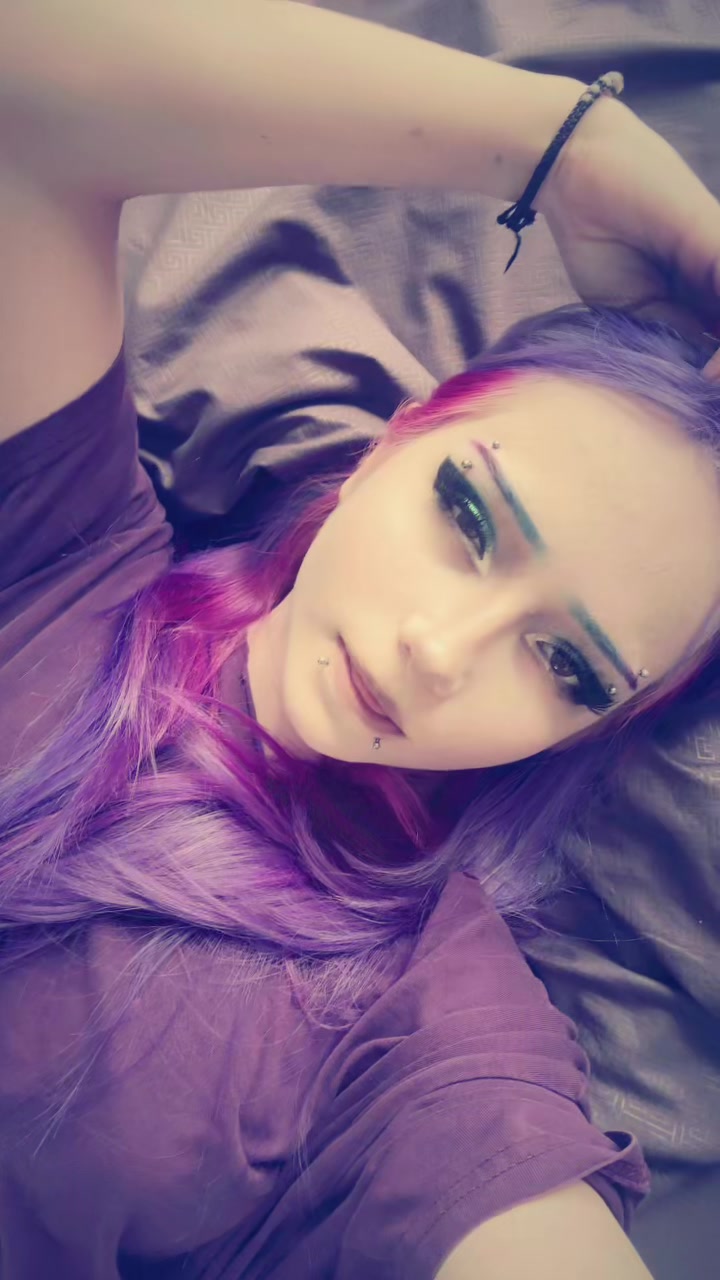 @бляднес