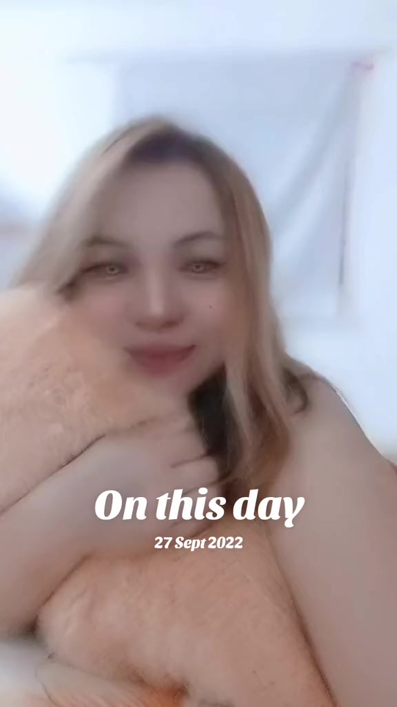 @🇵🇭🧡gerlyngonzales03🧡🇰🇼