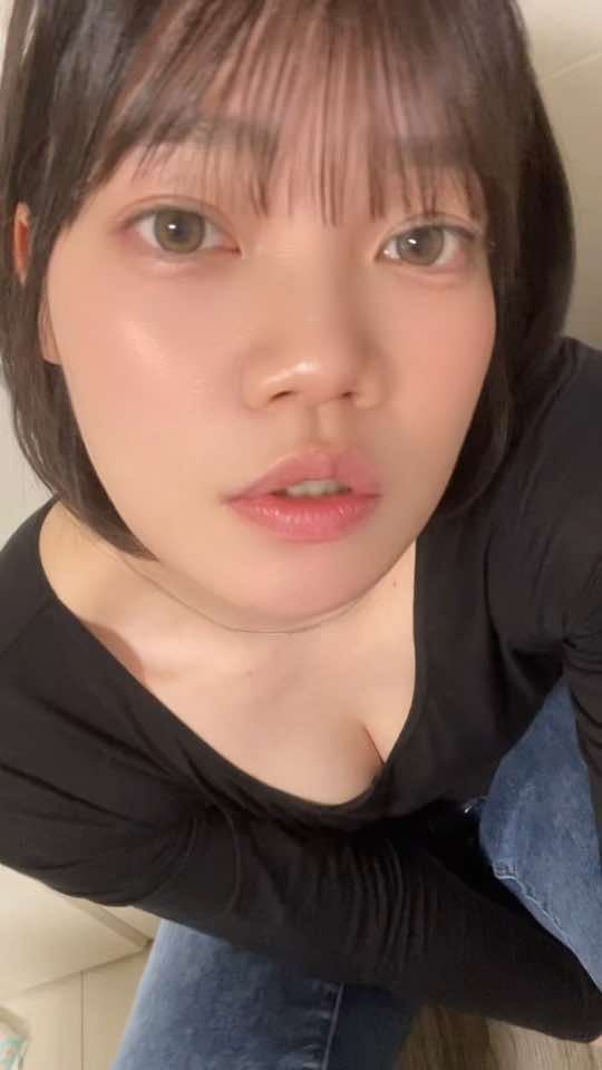 @泡雪ましろ