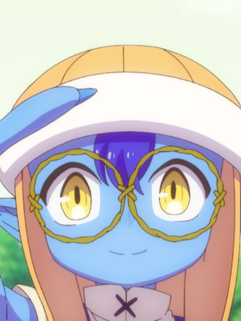@BiliBili Thailand