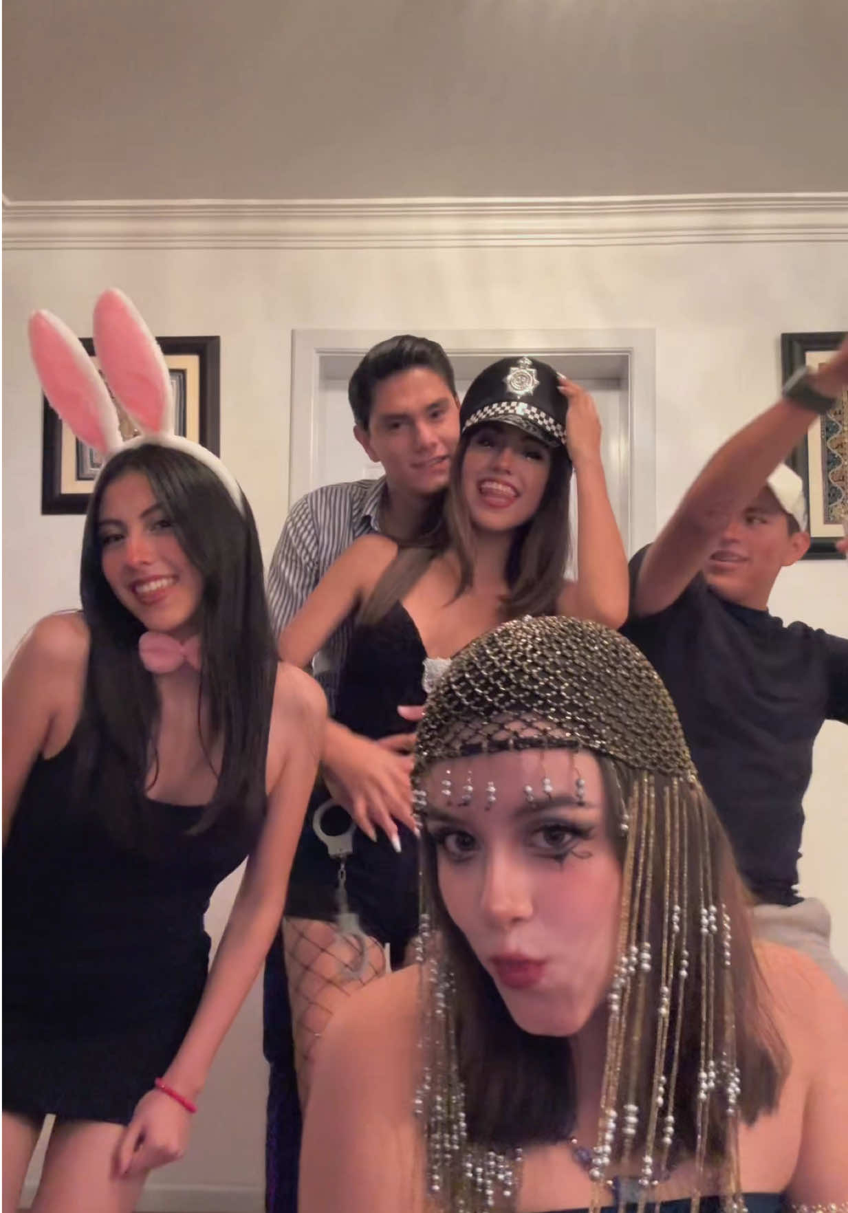 @Karina