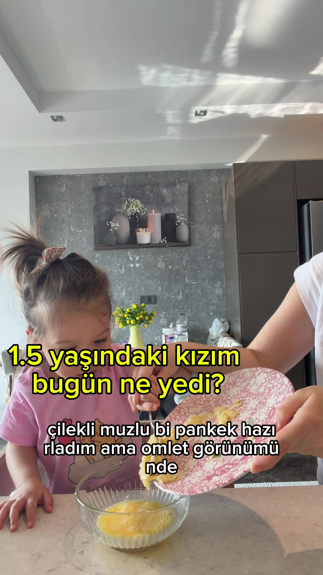 @cagla_4535