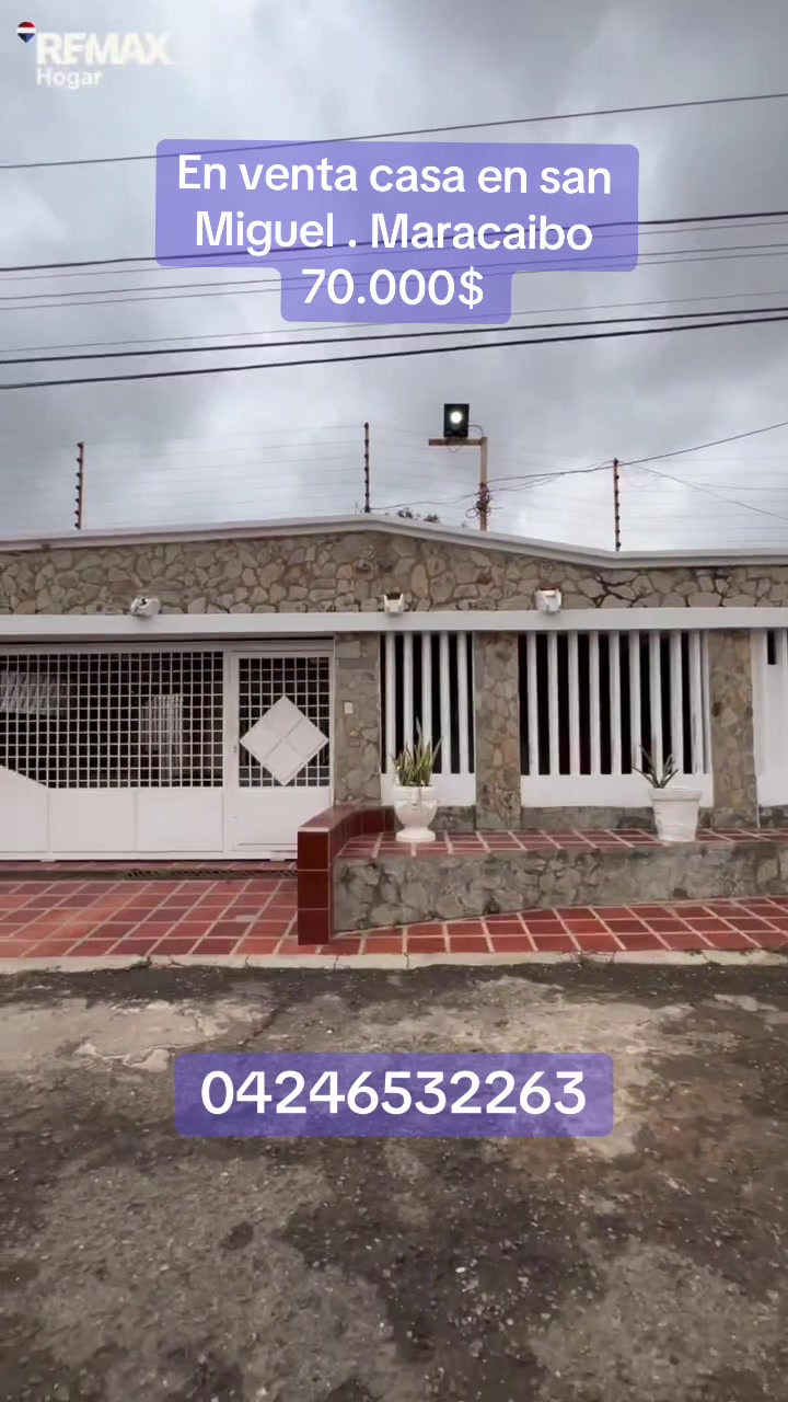 @María Fernanda RE/MAX