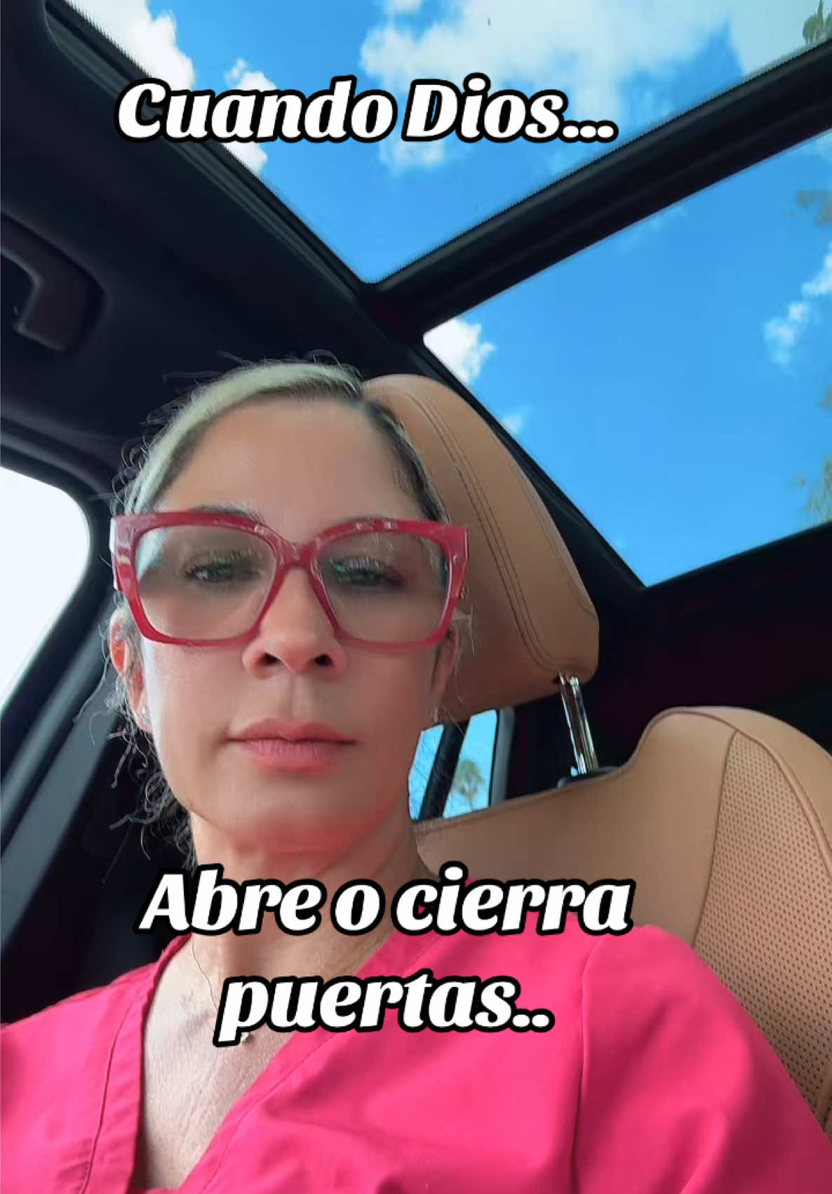 @Yordanka Fonseca
