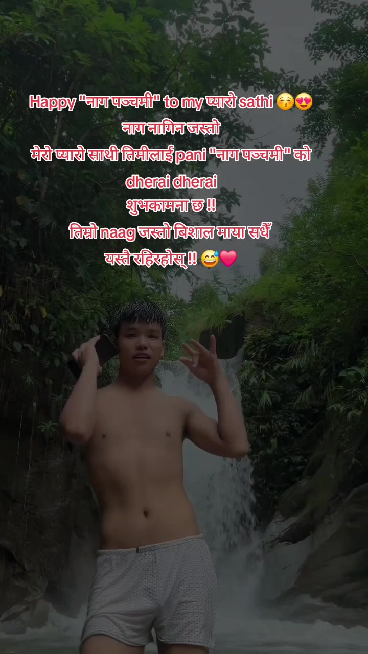@Moon🌙🫰❤️&zwj;🩹🦋