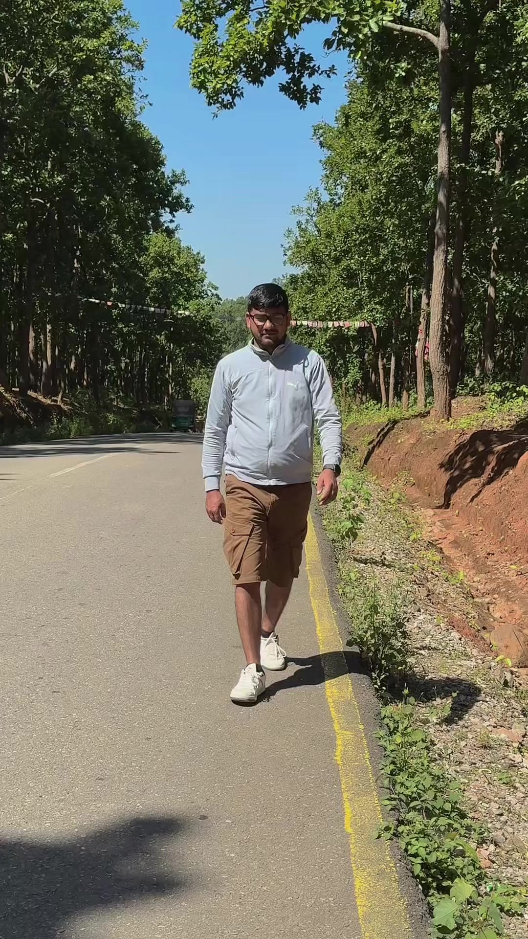 @Guru Prasad Giri