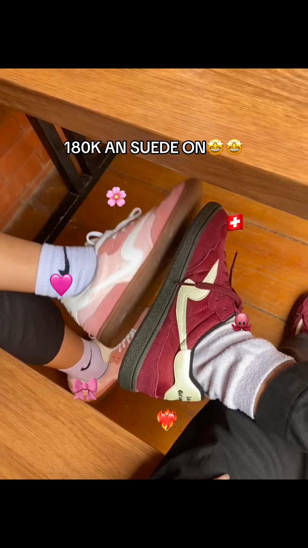 @tamaa