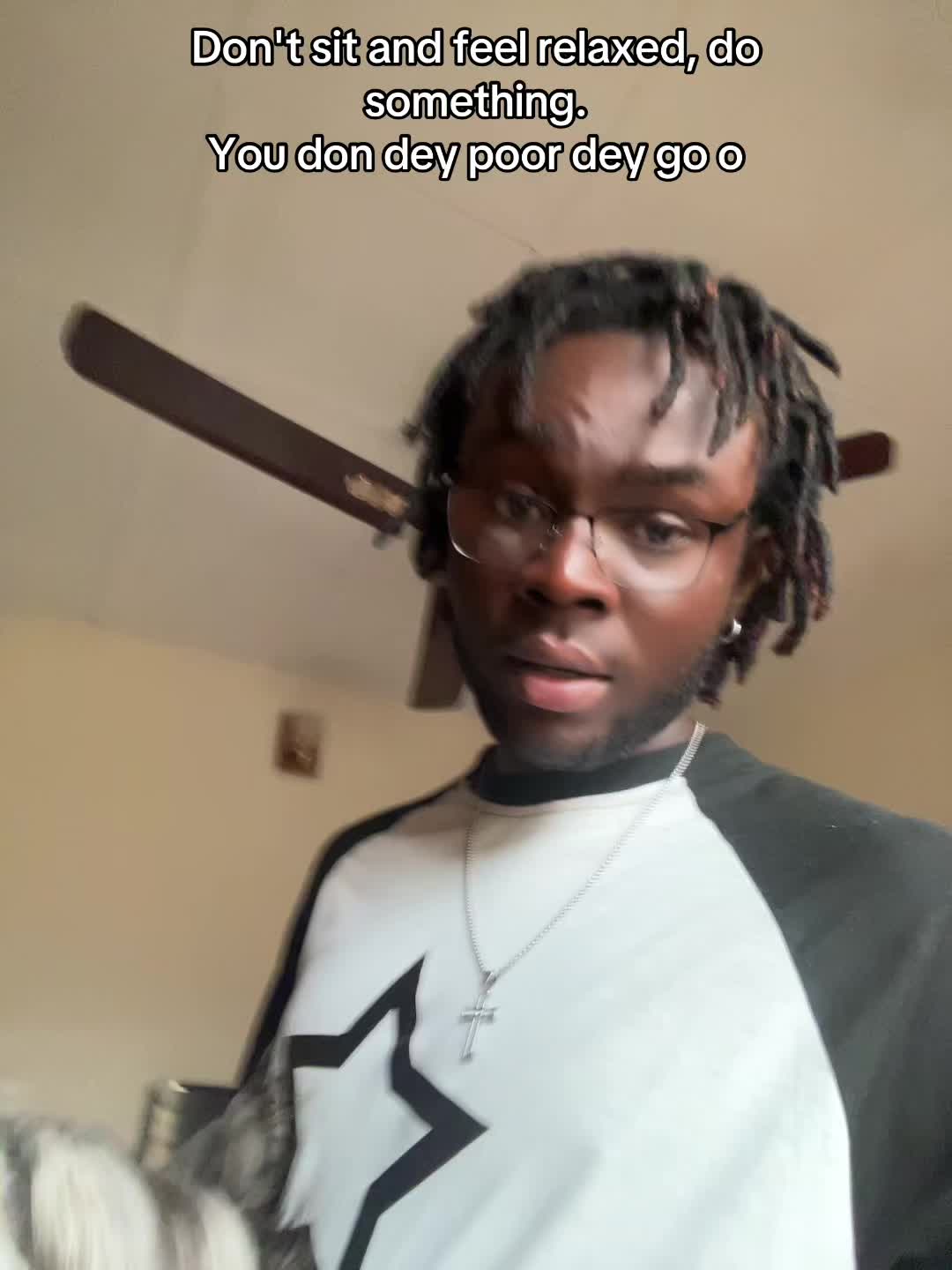 @່