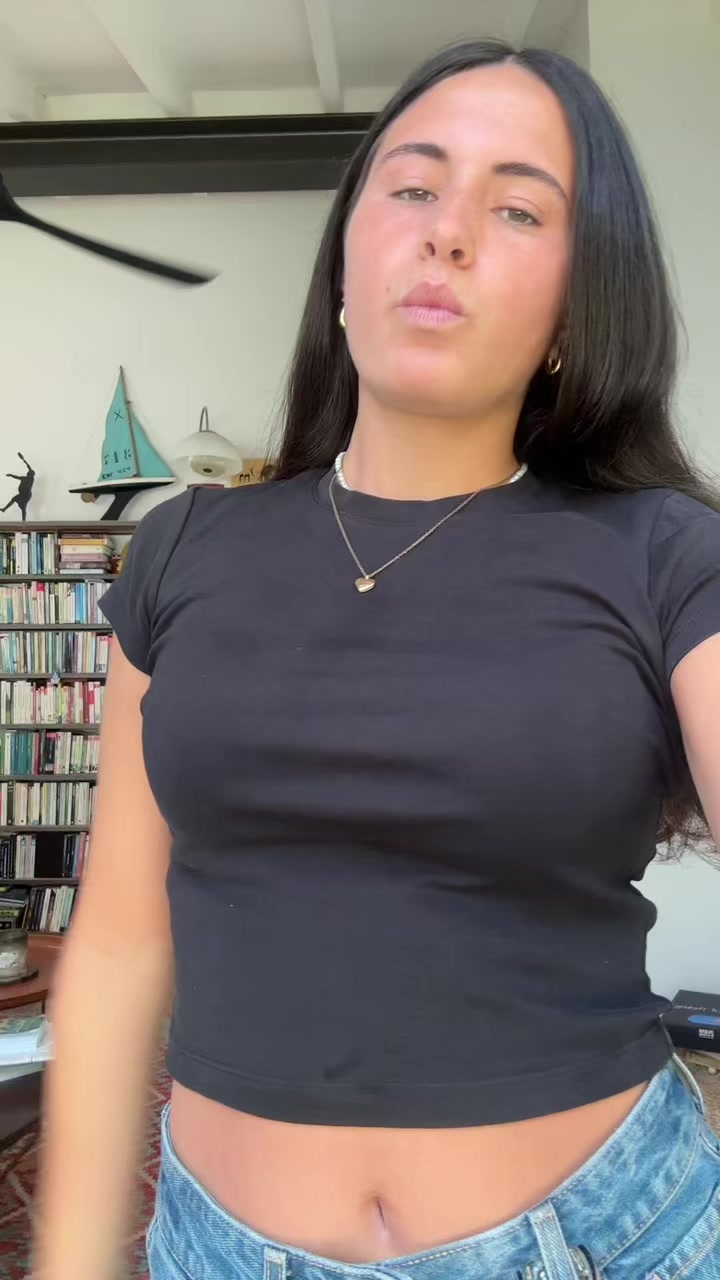 @Mayasultan