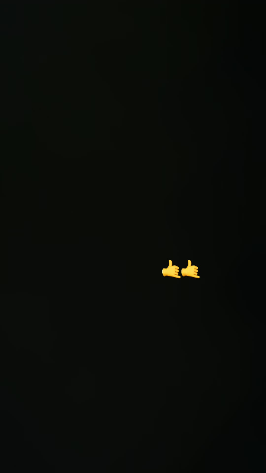 @Cañitas músic triste