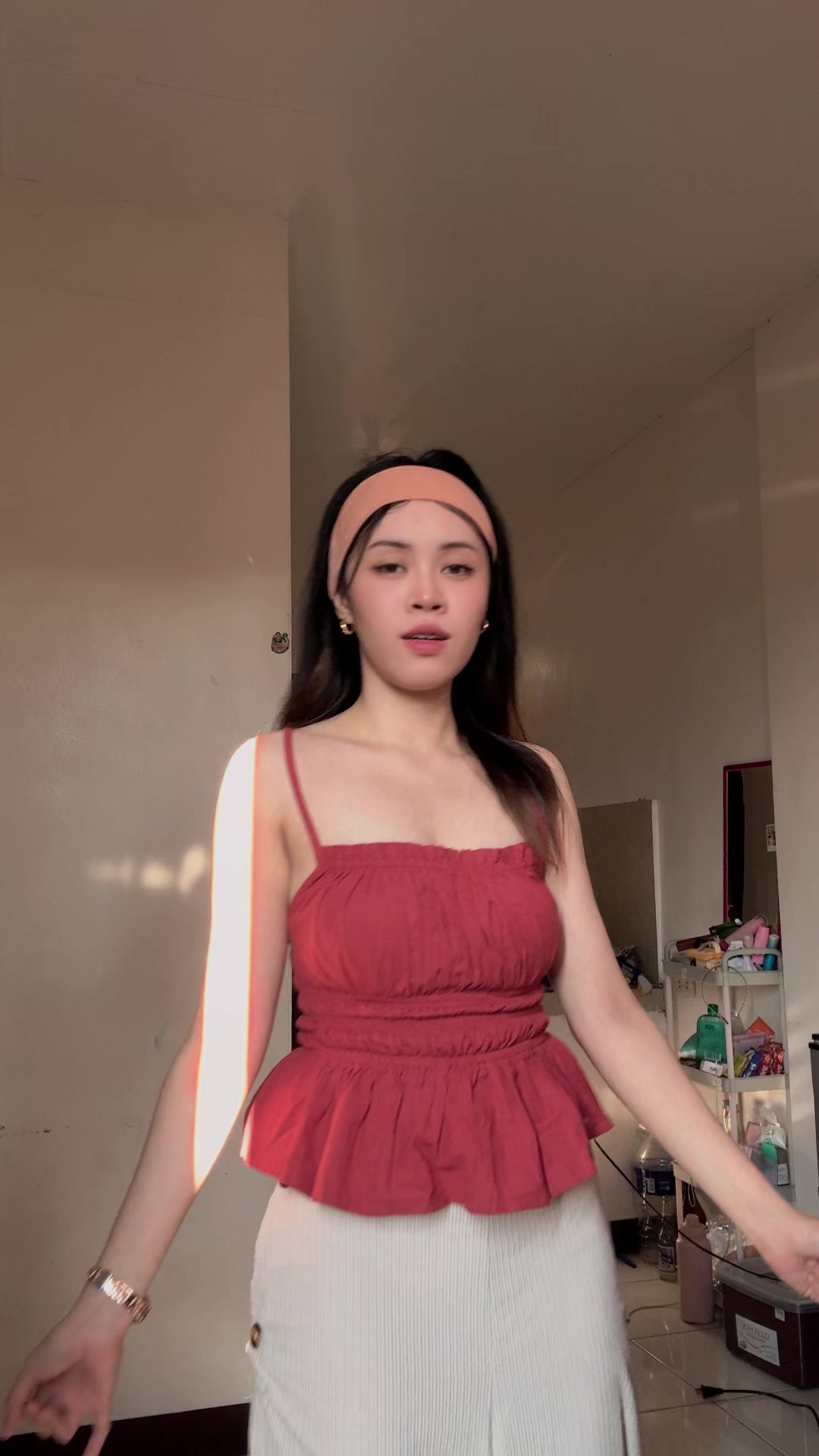 @mistyvelvet