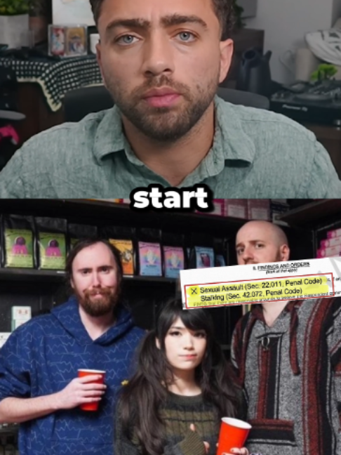 @Mizkif