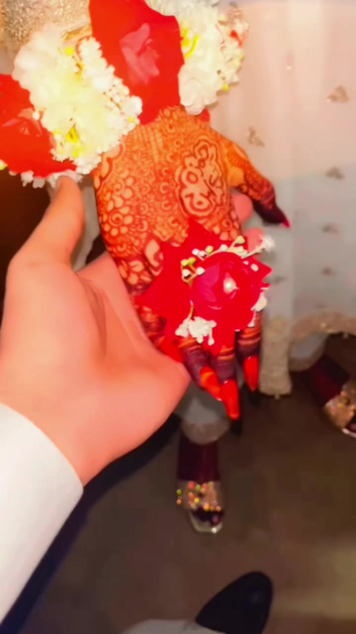 @Humzabhatti