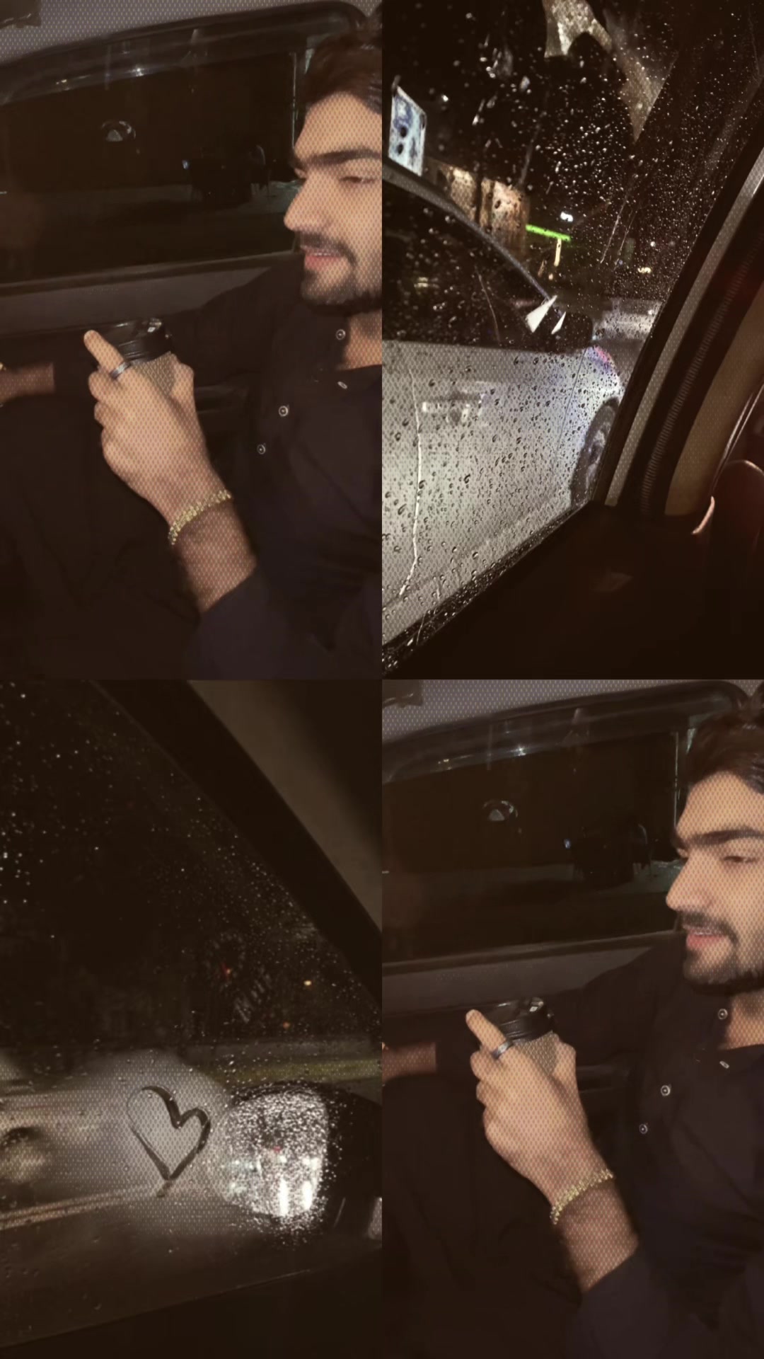 @shahjahankhan947