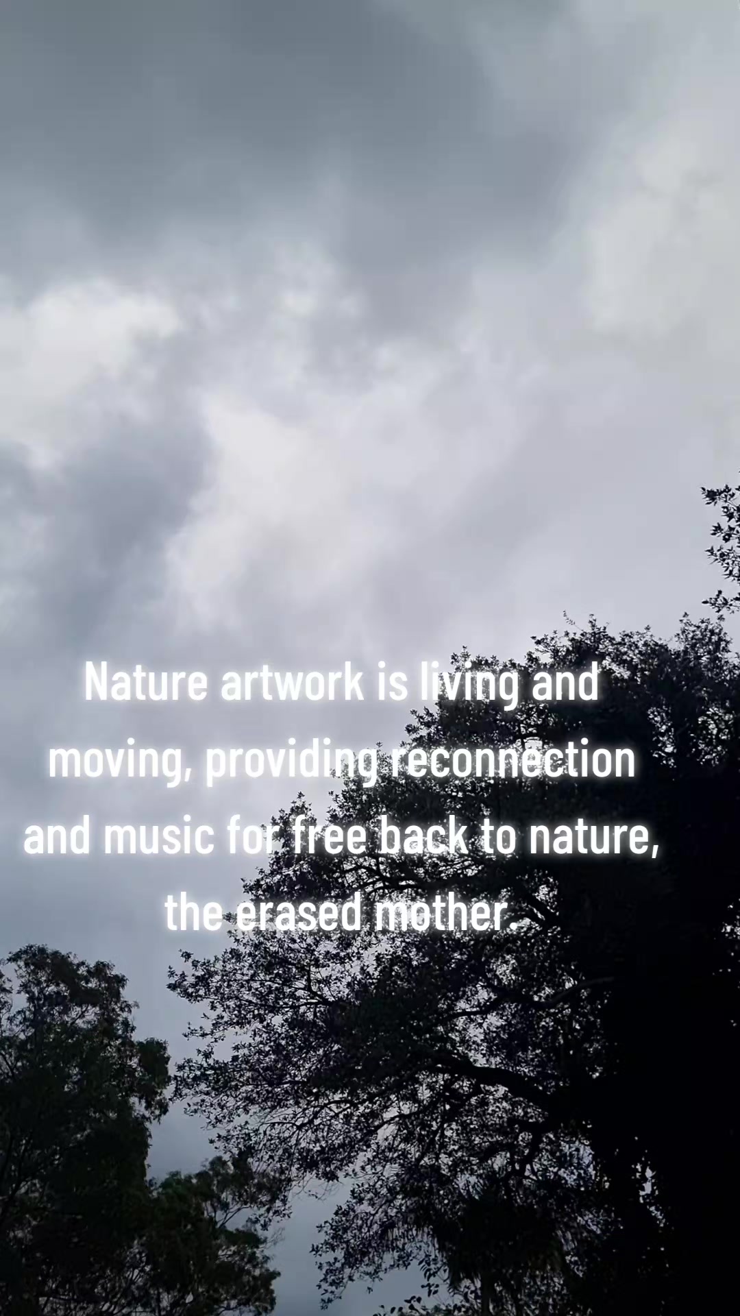 @Pandora