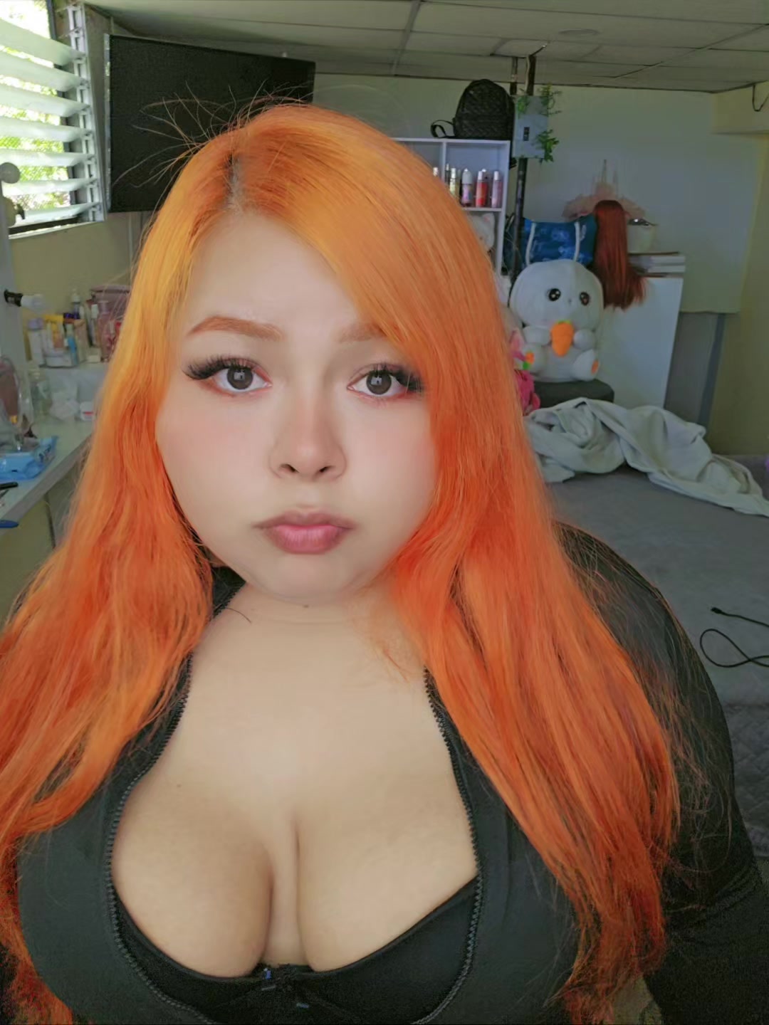 @Leydii Laura