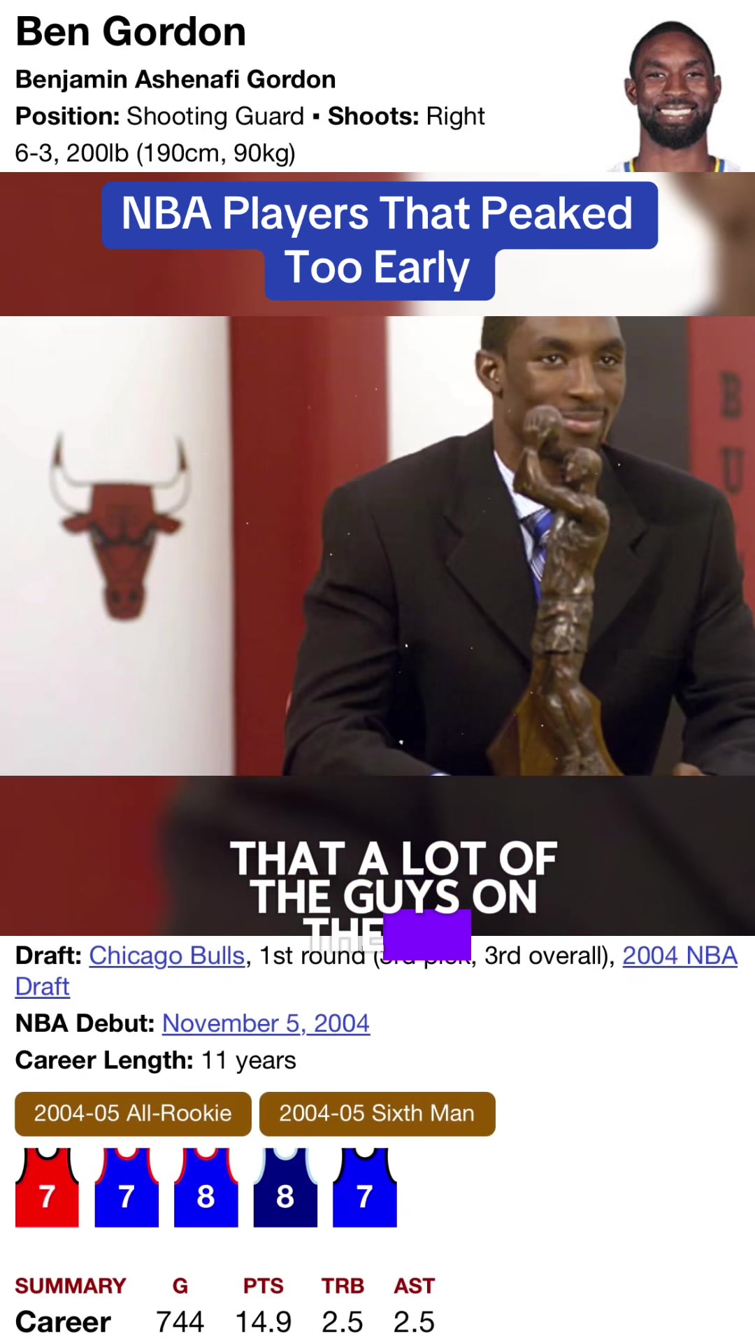 @360sportsnetwork
