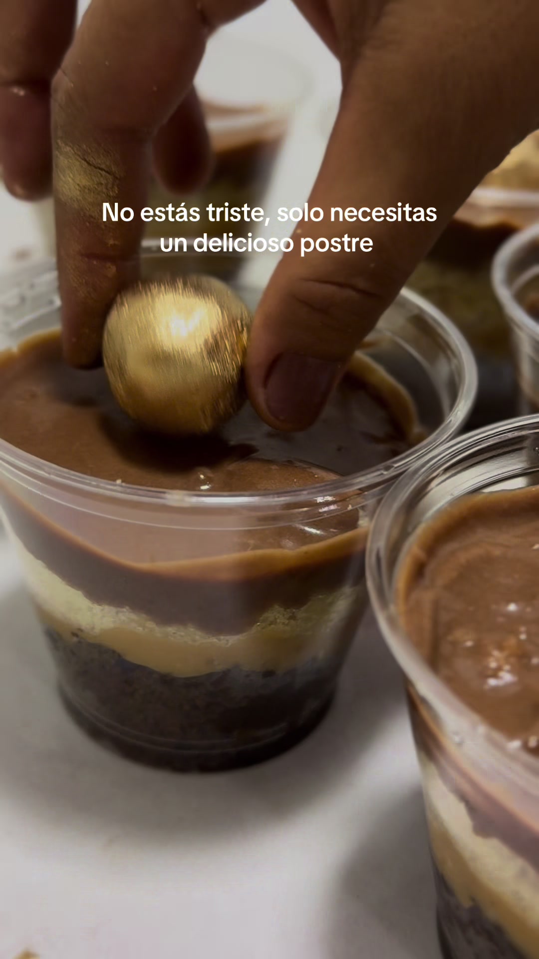 @Vanilla Pasteleria