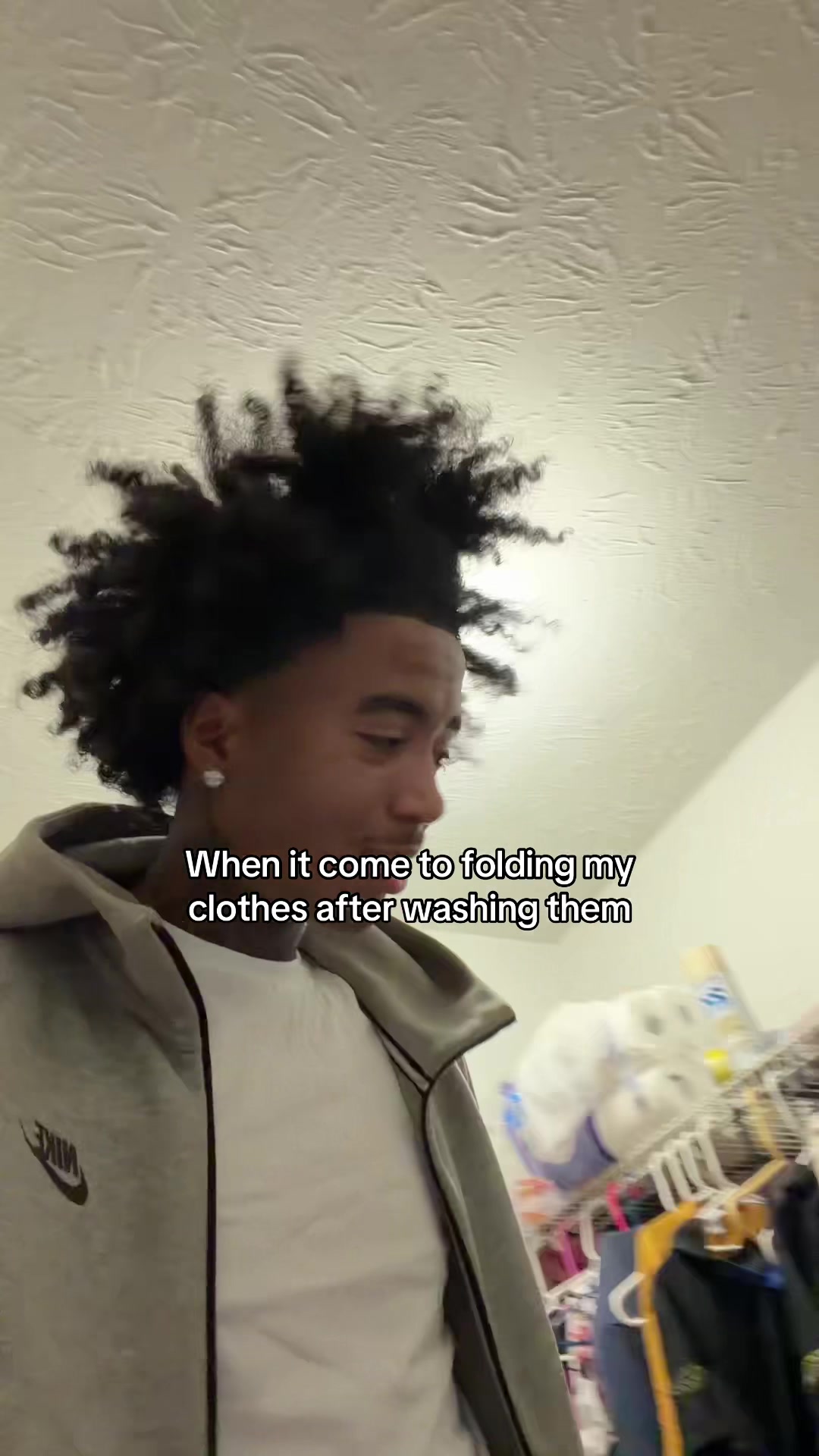 @YT•Trell & Faith Vlogs