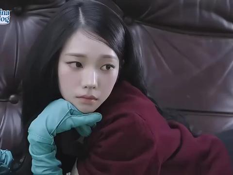 @༺𝓴𝓪𝓻𝓲𝓷𝓪༻