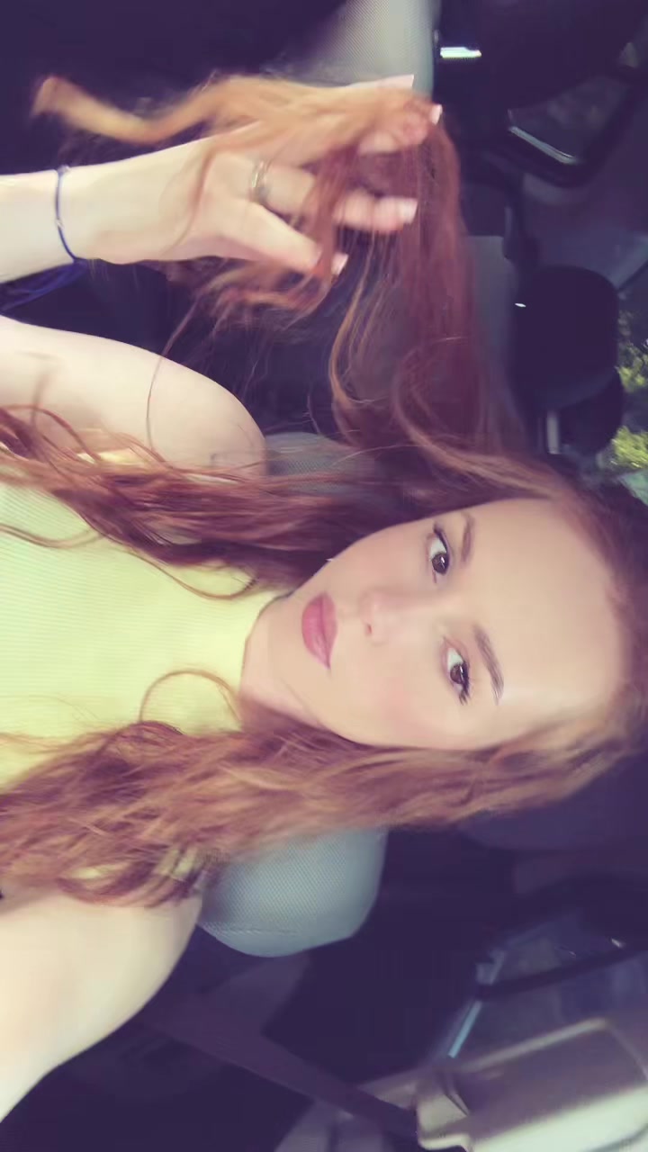 @2tanya_volkova8