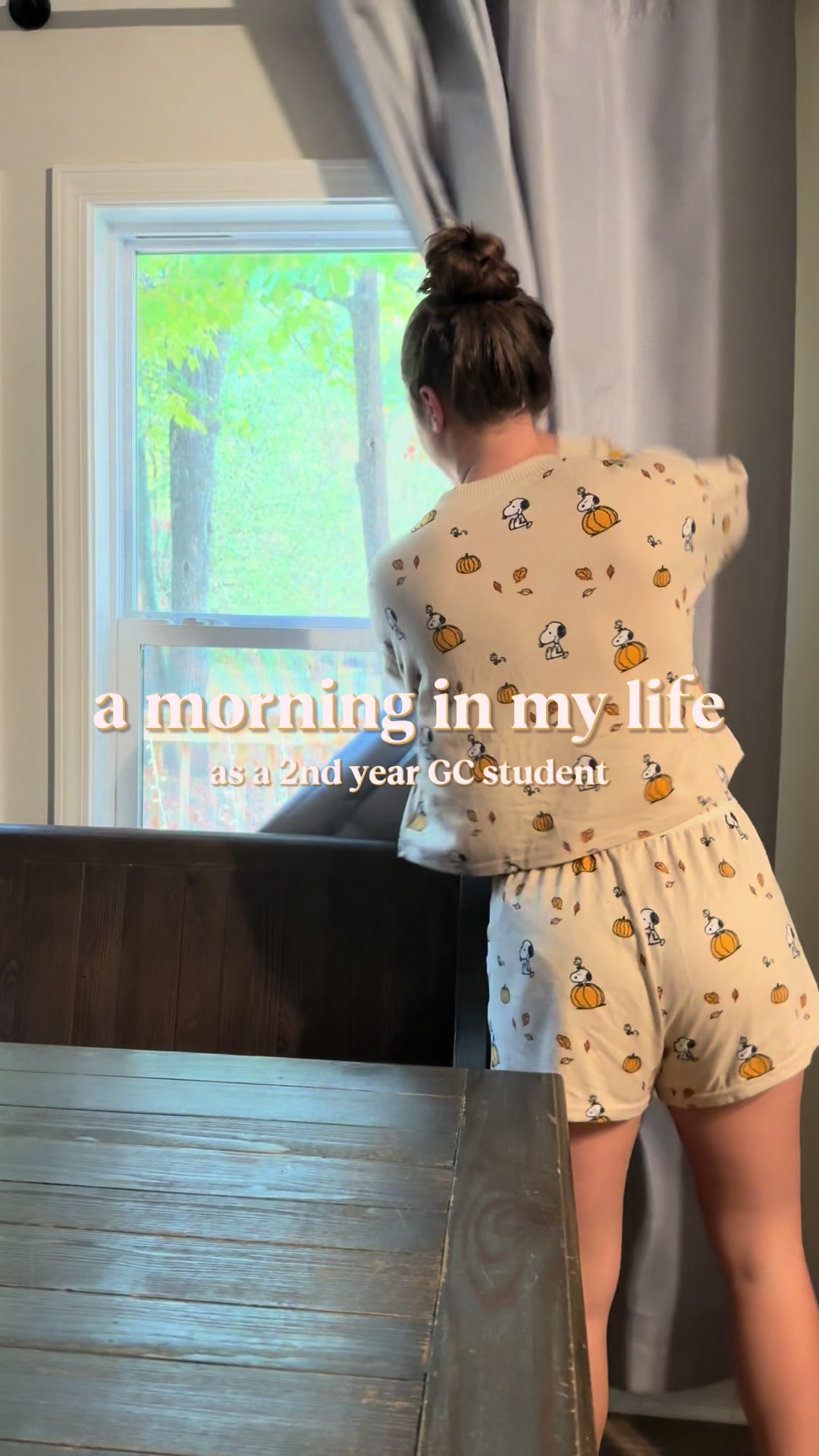 @ashley.ardele