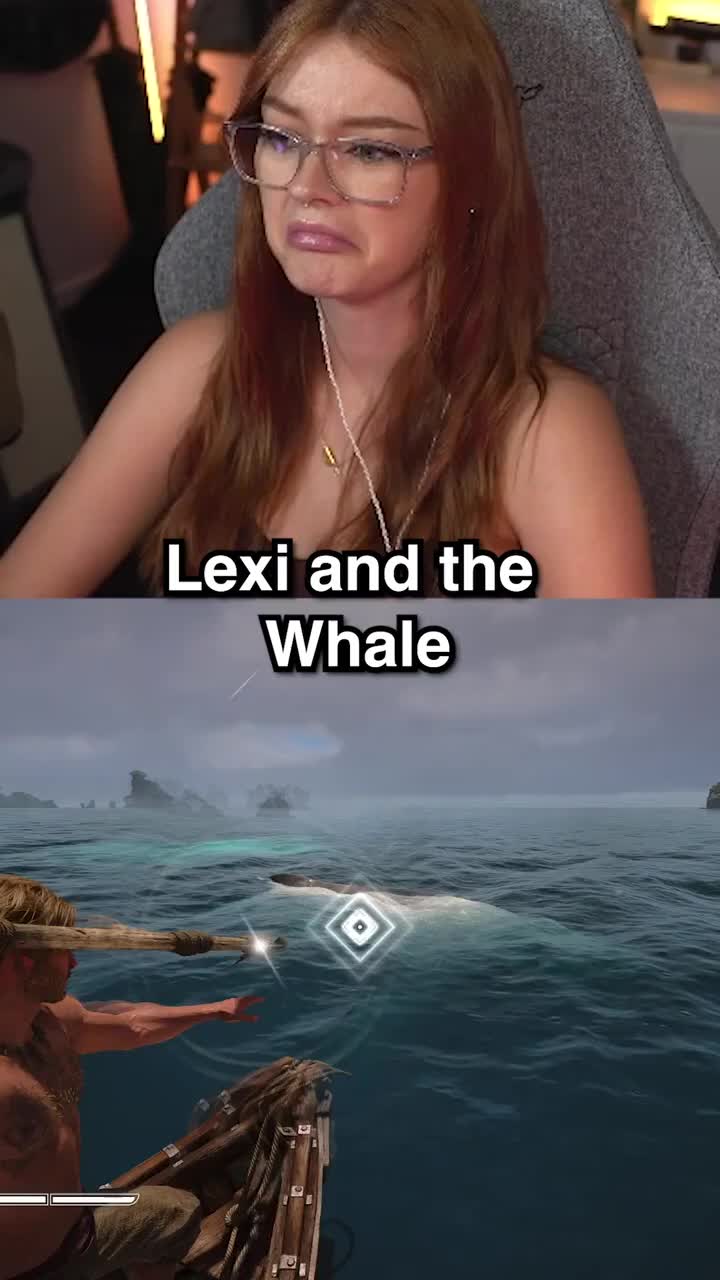 @_lexipro