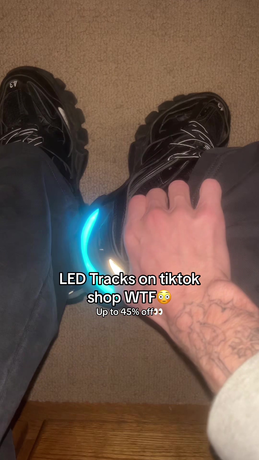 @Stepp2K
