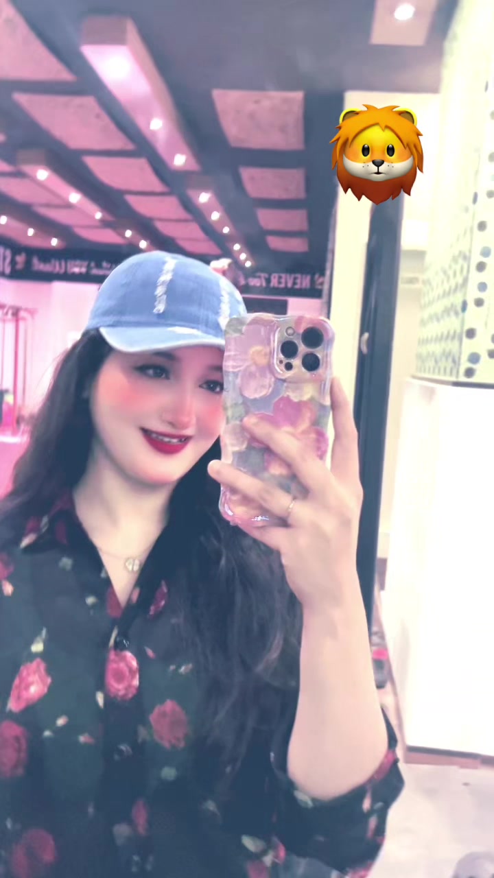 @cheekupeeku2