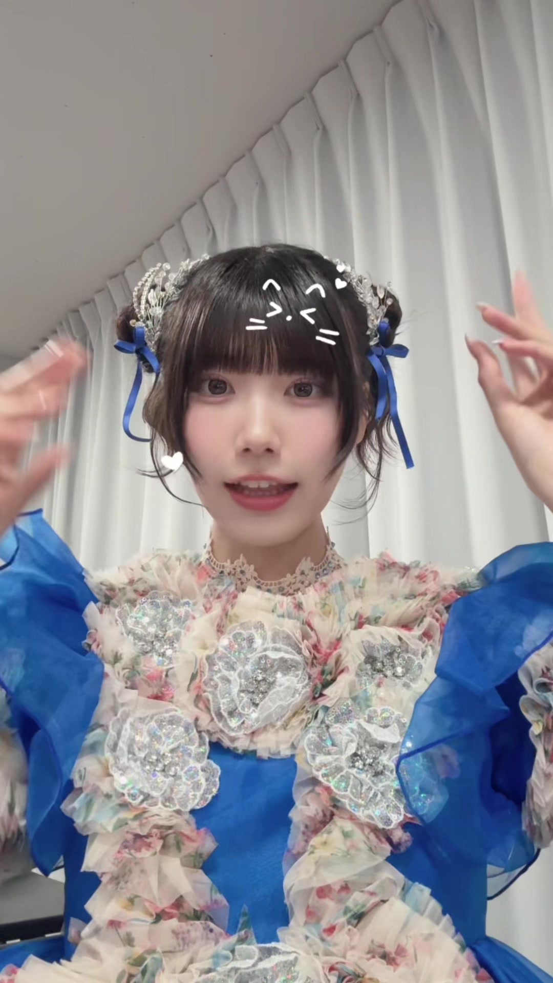 @okudaayu
