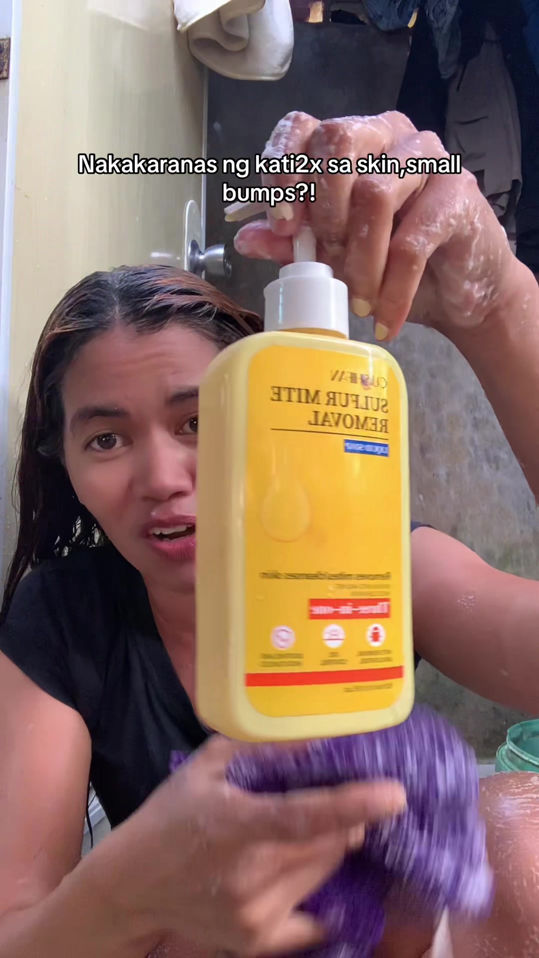 @Msneeshop
