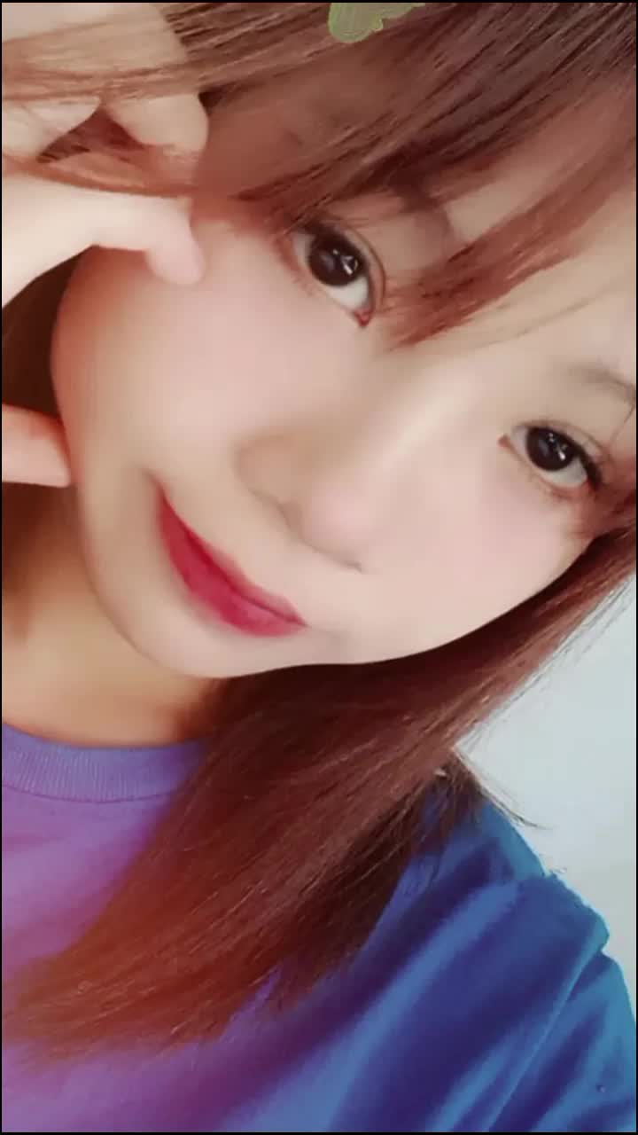 @✿♡Soyeon♡✿